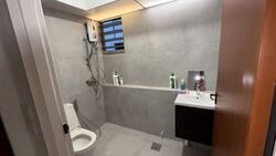 Tampines Avenue 8 (Tampines),  #622529151